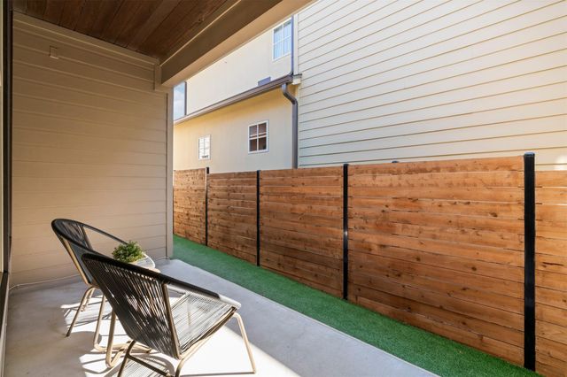 2020 Antone ST, Austin, TX 78723