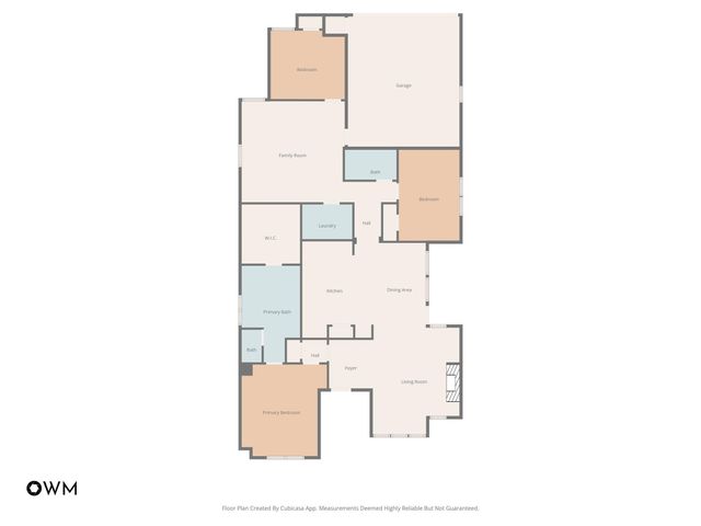 2020 Antone ST, Austin, TX 78723