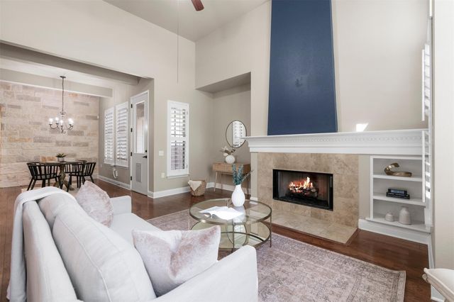 2020 Antone ST, Austin, TX 78723