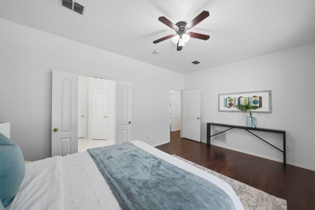 314 Jamilia Court, Mesquite, TX 75150