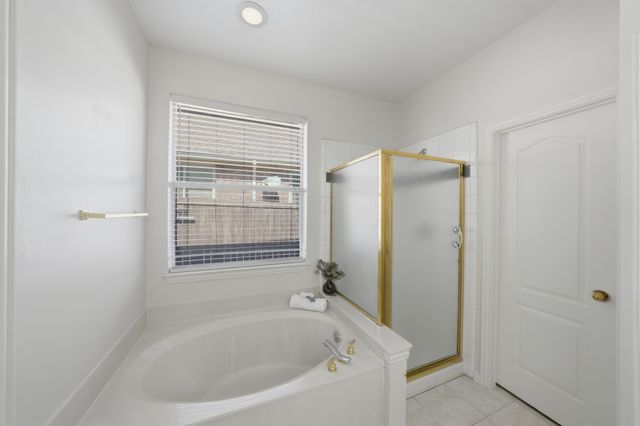 314 Jamilia Court, Mesquite, TX 75150