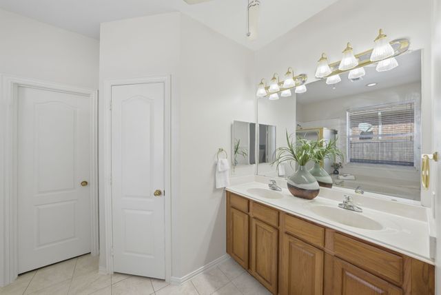 314 Jamilia Court, Mesquite, TX 75150