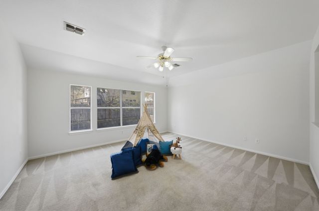 314 Jamilia Court, Mesquite, TX 75150