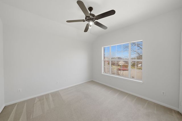 314 Jamilia Court, Mesquite, TX 75150