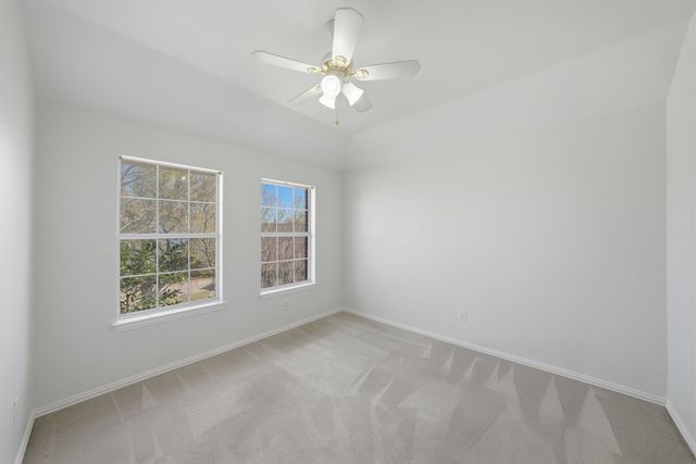 314 Jamilia Court, Mesquite, TX 75150