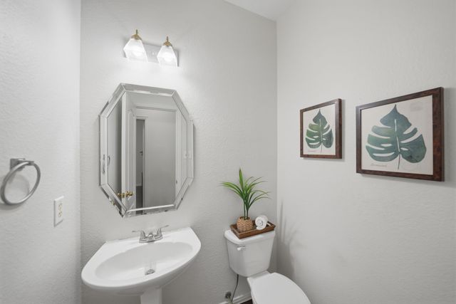 314 Jamilia Court, Mesquite, TX 75150