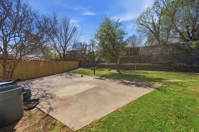 314 Jamilia Court, Mesquite, TX 75150