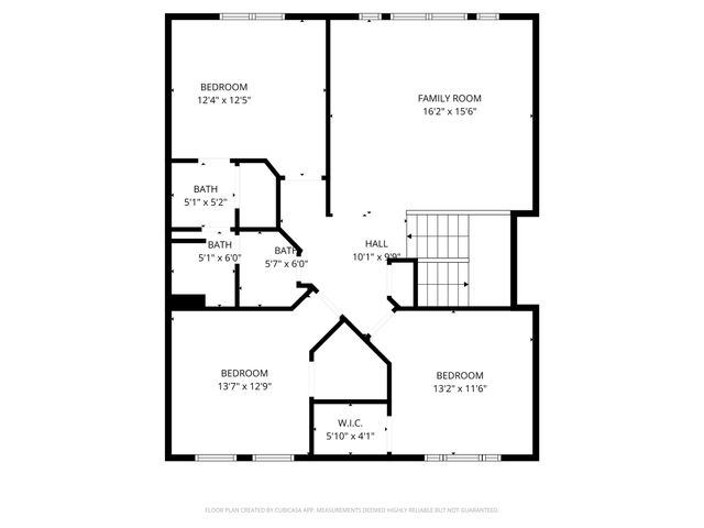 314 Jamilia Court, Mesquite, TX 75150