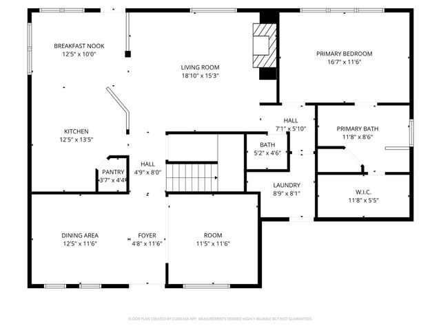 314 Jamilia Court, Mesquite, TX 75150