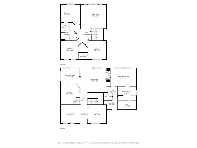 314 Jamilia Court, Mesquite, TX 75150