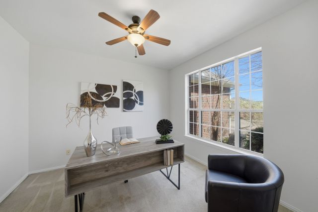 314 Jamilia Court, Mesquite, TX 75150