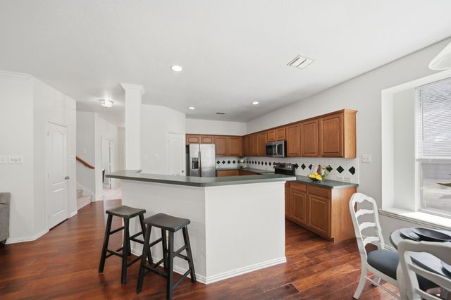 314 Jamilia Court, Mesquite, TX 75150