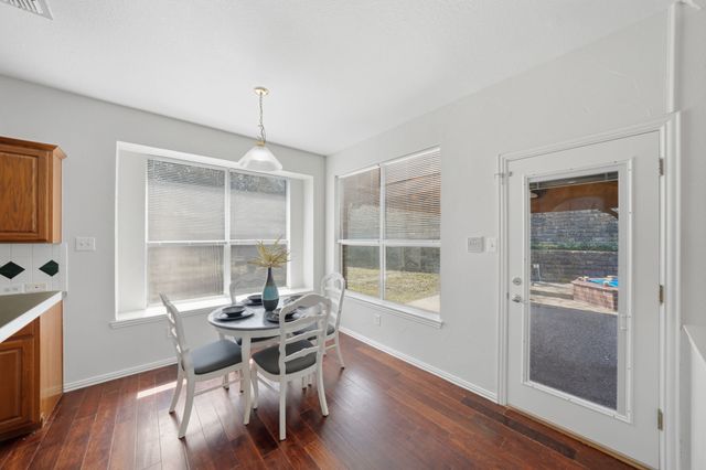 314 Jamilia Court, Mesquite, TX 75150