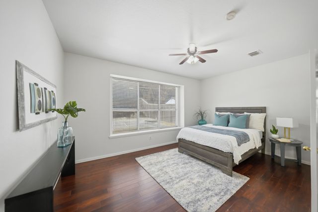 314 Jamilia Court, Mesquite, TX 75150