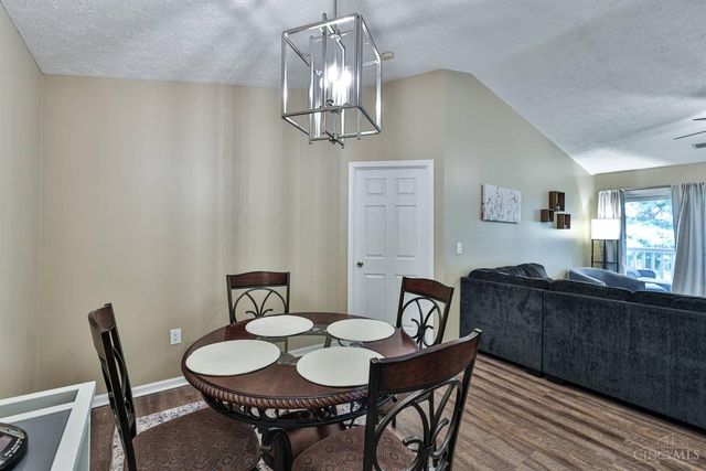 710 Carrington Place, Loveland, OH 45140