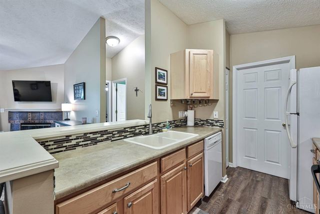 710 Carrington Place, Loveland, OH 45140