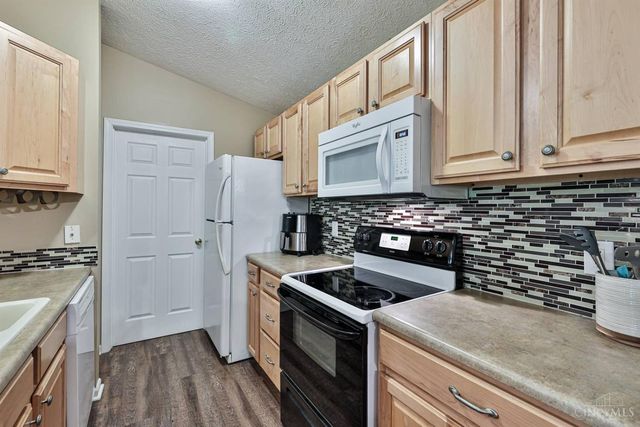 710 Carrington Place, Loveland, OH 45140