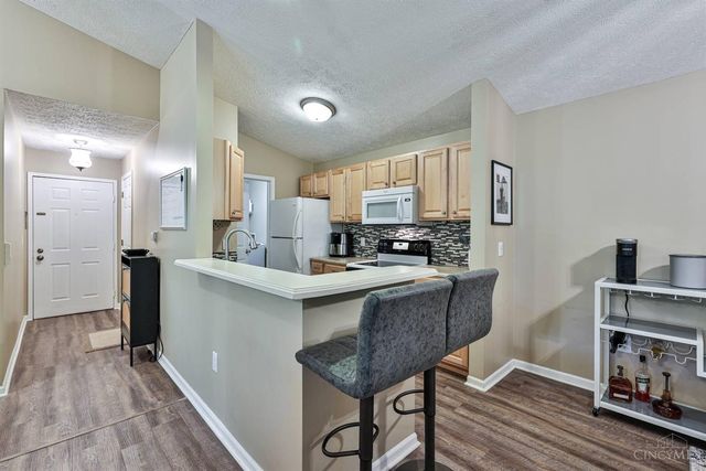 710 Carrington Place, Loveland, OH 45140