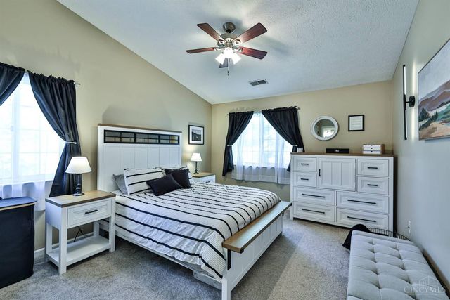 710 Carrington Place, Loveland, OH 45140
