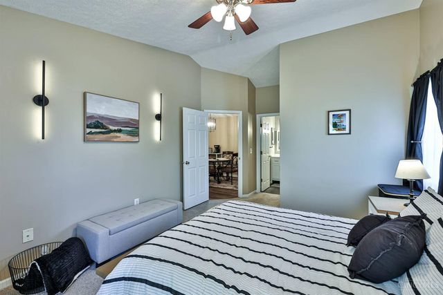 710 Carrington Place, Loveland, OH 45140