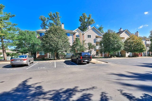 710 Carrington Place, Loveland, OH 45140