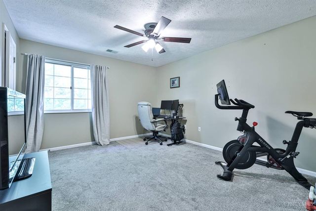 710 Carrington Place, Loveland, OH 45140