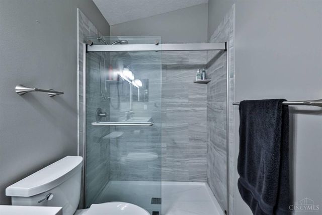 710 Carrington Place, Loveland, OH 45140