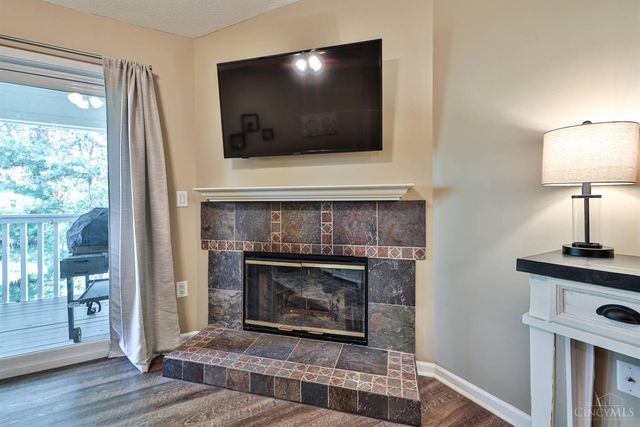 710 Carrington Place, Loveland, OH 45140