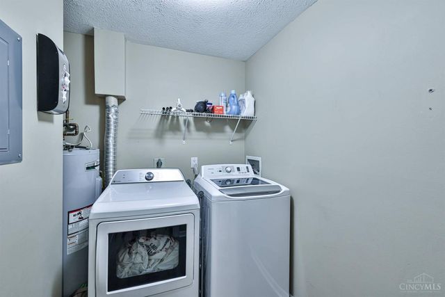 710 Carrington Place, Loveland, OH 45140