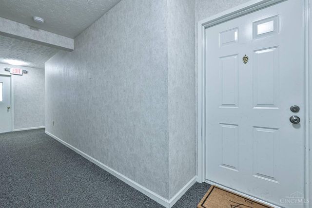 710 Carrington Place, Loveland, OH 45140