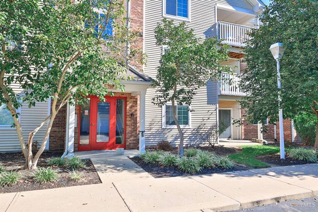 710 Carrington Place, Loveland, OH 45140