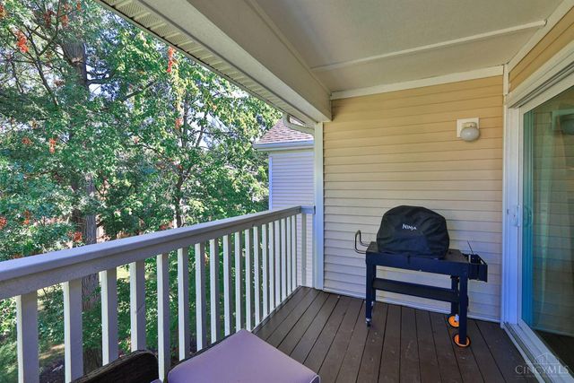 710 Carrington Place, Loveland, OH 45140
