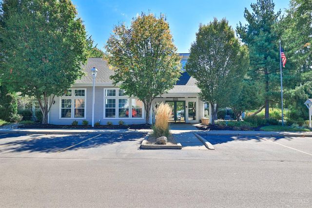 710 Carrington Place, Loveland, OH 45140