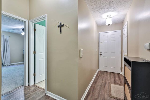 710 Carrington Place, Loveland, OH 45140