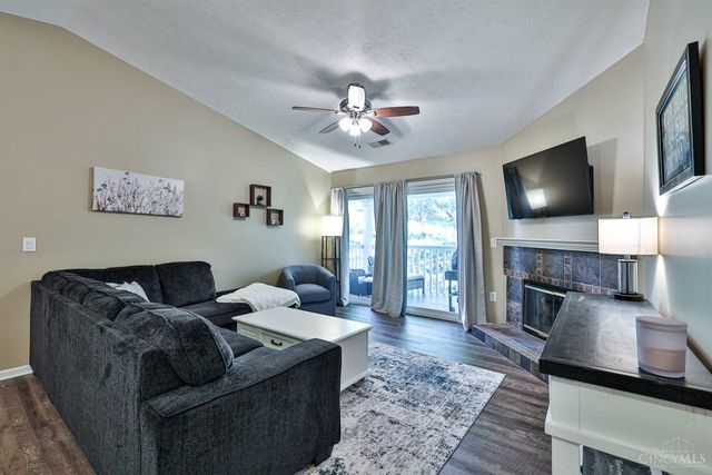 710 Carrington Place, Loveland, OH 45140