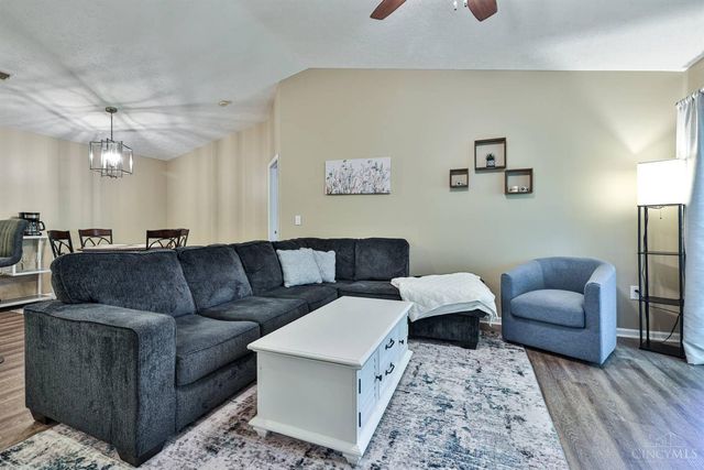 710 Carrington Place, Loveland, OH 45140