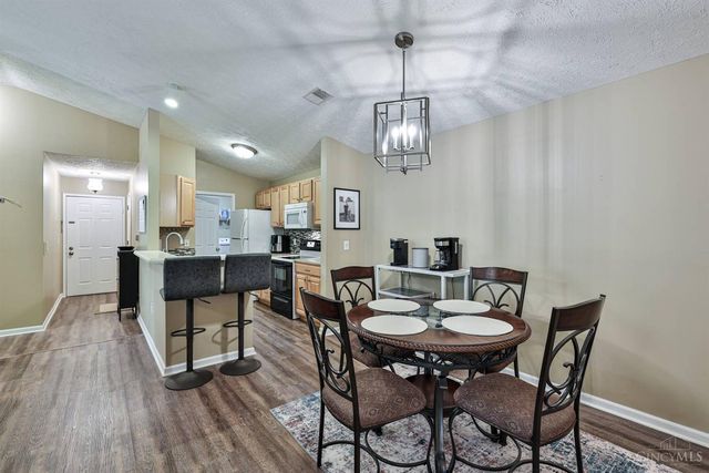 710 Carrington Place, Loveland, OH 45140