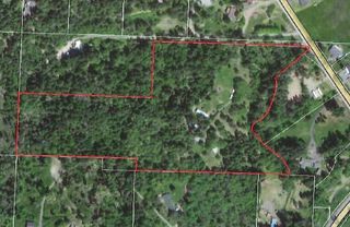 1752 Rounds Avenue, Grants Pass, OR 97527