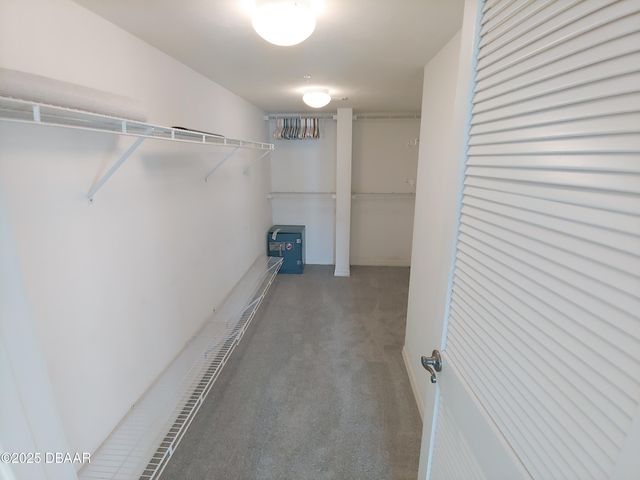 3 Oceans West Blvd Apt 7D2, Daytona Beach Shores, FL 32118