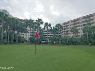 3 Oceans West Blvd Apt 7D2, Daytona Beach Shores, FL 32118