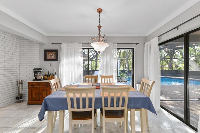 9351 NW 44th Place, Coral Springs, FL 33065