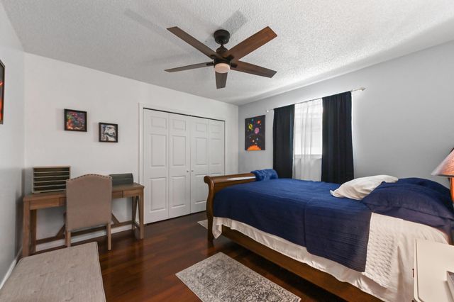 9351 NW 44th Place, Coral Springs, FL 33065