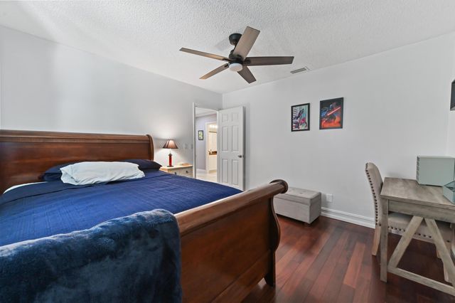 9351 NW 44th Place, Coral Springs, FL 33065