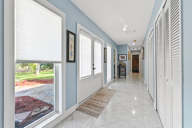 9351 NW 44th Place, Coral Springs, FL 33065