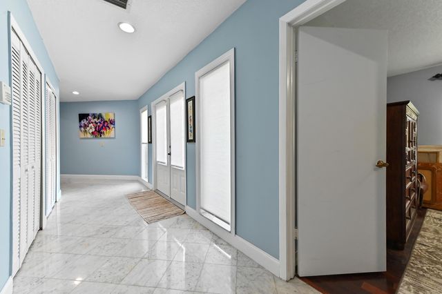 9351 NW 44th Place, Coral Springs, FL 33065