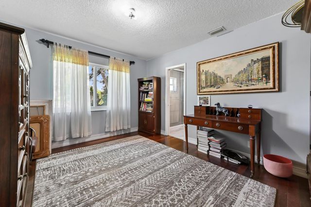 9351 NW 44th Place, Coral Springs, FL 33065
