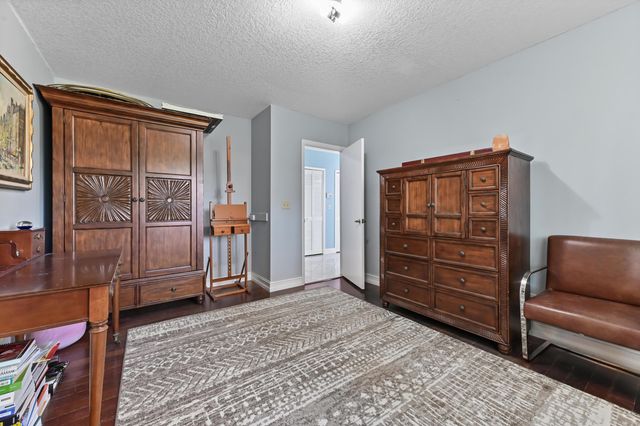 9351 NW 44th Place, Coral Springs, FL 33065