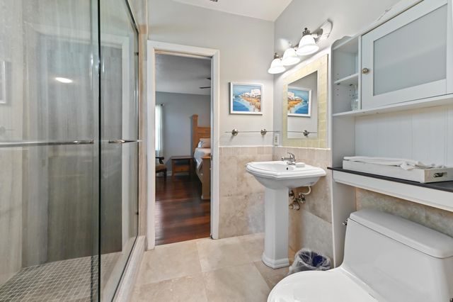 9351 NW 44th Place, Coral Springs, FL 33065
