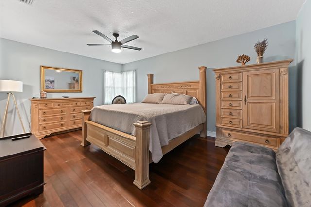 9351 NW 44th Place, Coral Springs, FL 33065