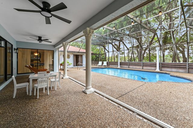 9351 NW 44th Place, Coral Springs, FL 33065